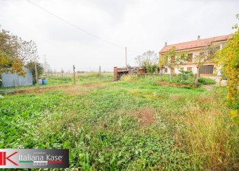 Foto 8 - Casa semi indipendente vicolo gorizia
 
16, Caluso - foto 7