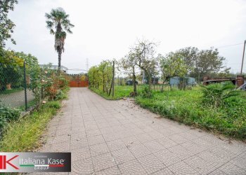 Foto 9 - Casa semi indipendente vicolo gorizia
 
16, Caluso - foto 8