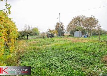 Foto 10 - Casa semi indipendente vicolo gorizia
 
16, Caluso - foto 9