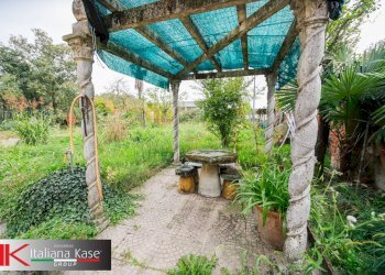 Foto 12 - Casa semi indipendente vicolo gorizia
 
16, Caluso - foto 11