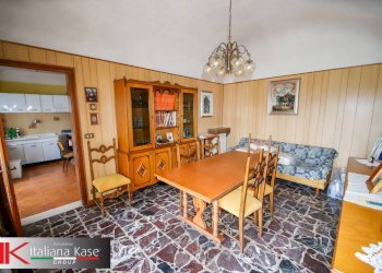 Foto 15 - Casa semi indipendente vicolo gorizia
 
16, Caluso - foto 14