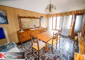 Foto 16 - Casa semi indipendente vicolo gorizia
 
16, Caluso - foto 15