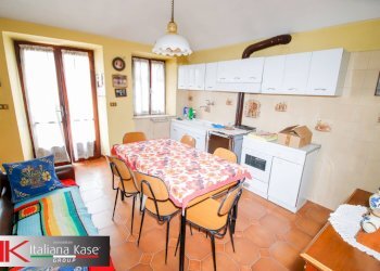 Foto 20 - Casa semi indipendente vicolo gorizia
 
16, Caluso - foto 19