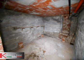 Foto 23 - Casa semi indipendente vicolo gorizia
 
16, Caluso - foto 22