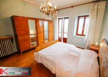 Foto 26 - Casa semi indipendente vicolo gorizia
 
16, Caluso - foto 25