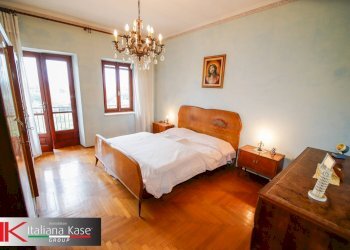 Foto 27 - Casa semi indipendente vicolo gorizia
 
16, Caluso - foto 26