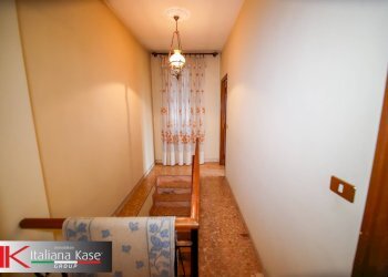 Foto 29 - Casa semi indipendente vicolo gorizia
 
16, Caluso - foto 28