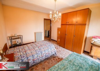 Foto 33 - Casa semi indipendente vicolo gorizia
 
16, Caluso - foto 32