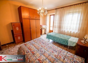 Foto 35 - Casa semi indipendente vicolo gorizia
 
16, Caluso - foto 34