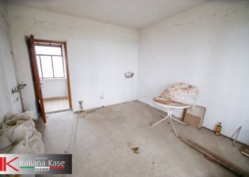 Foto 42 - Casa semi indipendente vicolo gorizia
 
16, Caluso - foto 41