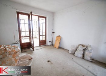 Foto 43 - Casa semi indipendente vicolo gorizia
 
16, Caluso - foto 42
