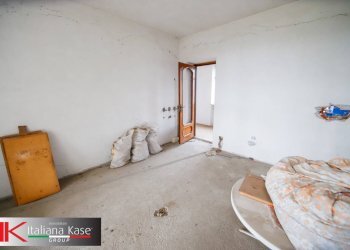 Foto 44 - Casa semi indipendente vicolo gorizia
 
16, Caluso - foto 43
