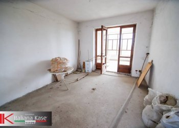 Foto 45 - Casa semi indipendente vicolo gorizia
 
16, Caluso - foto 44