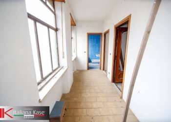 Foto 49 - Casa semi indipendente vicolo gorizia
 
16, Caluso - foto 48