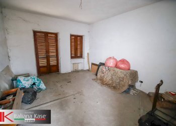 Foto 50 - Casa semi indipendente vicolo gorizia
 
16, Caluso - foto 49