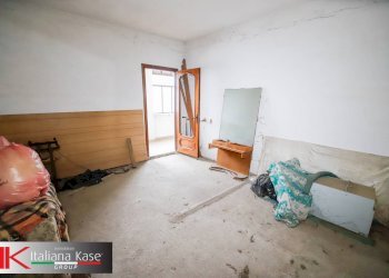 Foto 51 - Casa semi indipendente vicolo gorizia
 
16, Caluso - foto 50