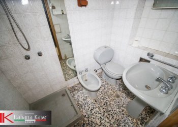 Foto 58 - Casa semi indipendente vicolo gorizia
 
16, Caluso - foto 57