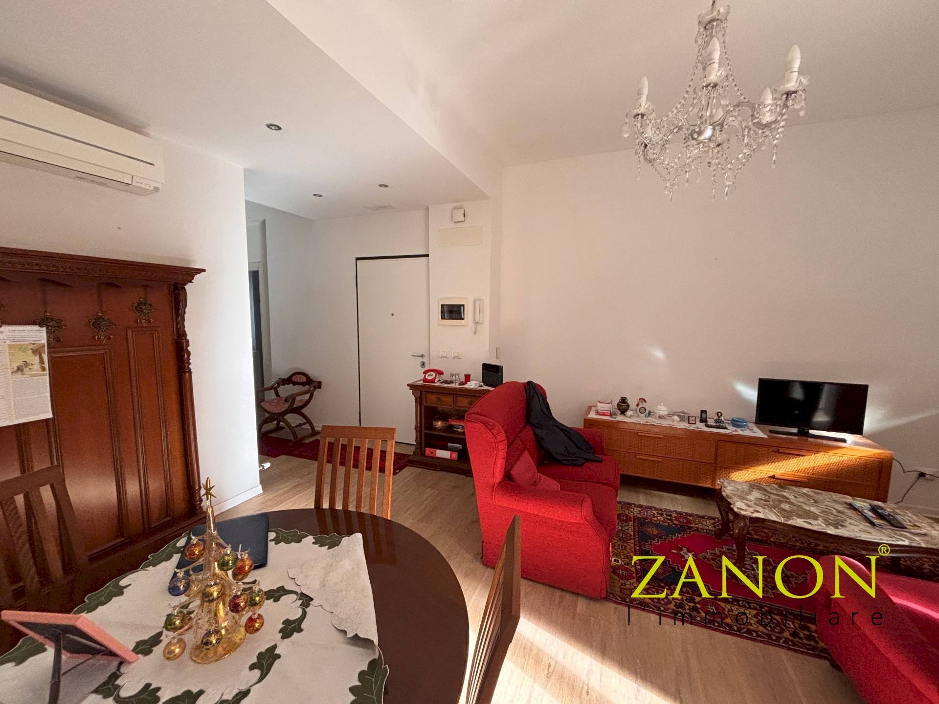 Foto 2 - Appartamento Via Mameli, Gorizia - foto 2