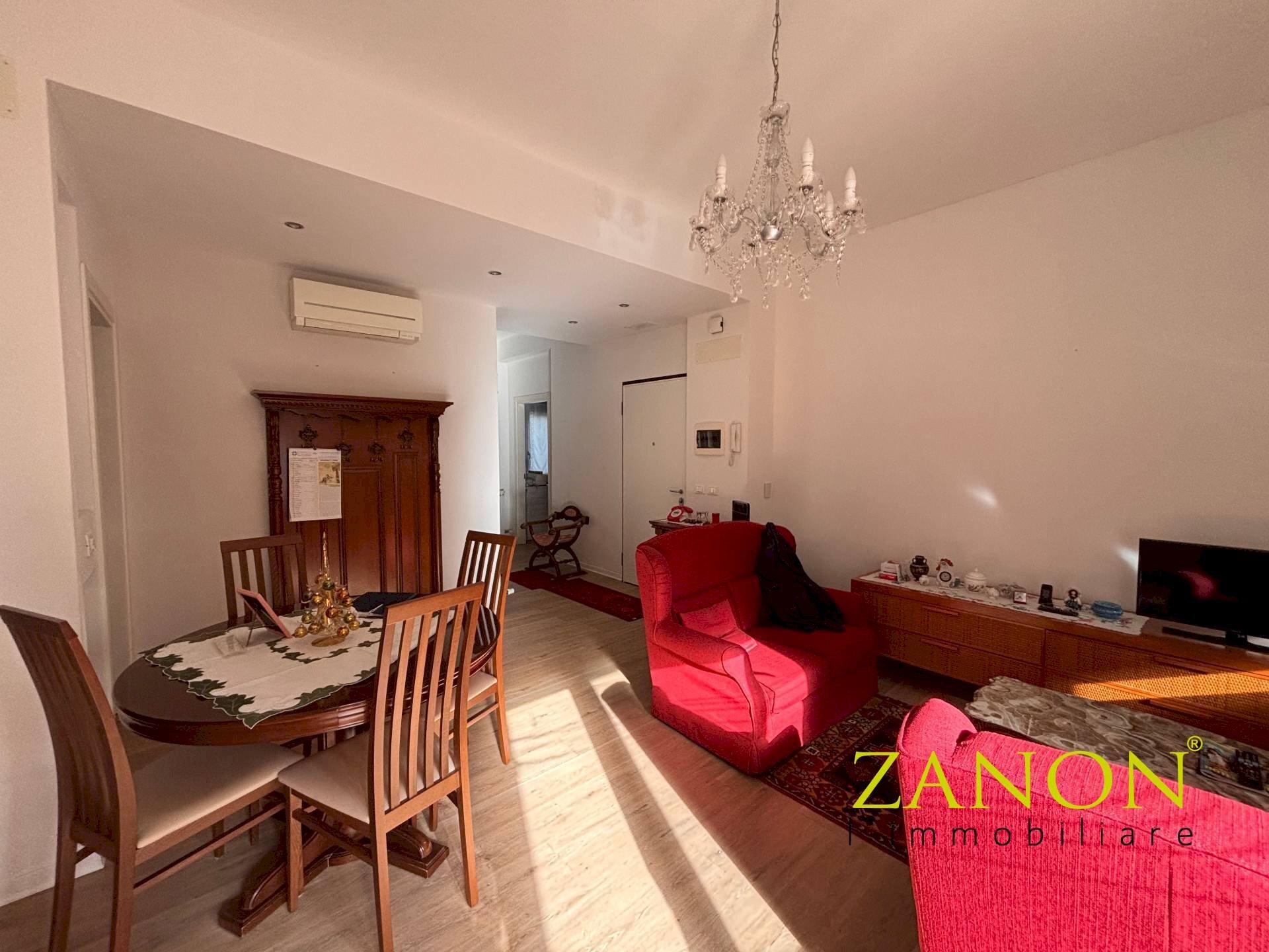 Foto 3 - Appartamento Via Mameli, Gorizia - foto 3