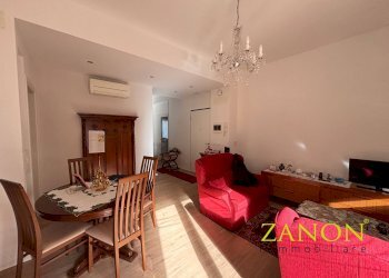 Foto 3 - Appartamento Via Mameli, Gorizia - foto 3