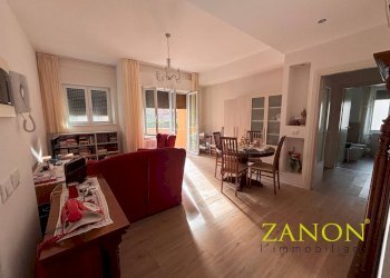 Foto 4 - Appartamento Via Mameli, Gorizia - foto 4