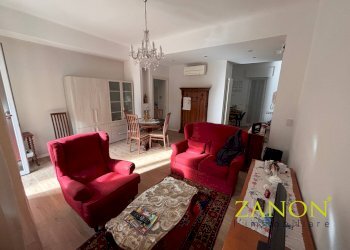 Foto 5 - Appartamento Via Mameli, Gorizia - foto 5