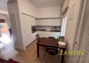 Foto 6 - Appartamento Via Mameli, Gorizia - foto 6