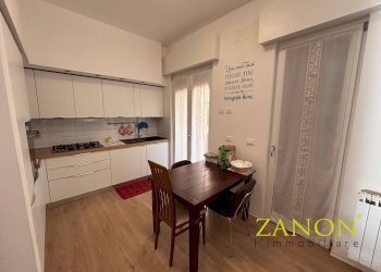 Foto 7 - Appartamento Via Mameli, Gorizia - foto 7