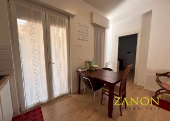 Foto 8 - Appartamento Via Mameli, Gorizia - foto 8