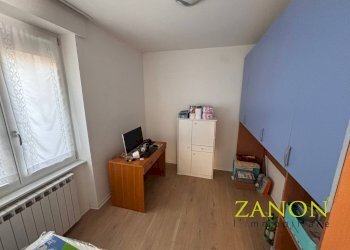 Foto 9 - Appartamento Via Mameli, Gorizia - foto 9