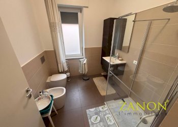 Foto 10 - Appartamento Via Mameli, Gorizia - foto 10