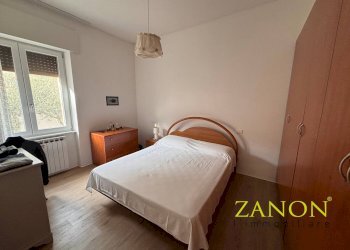 Foto 11 - Appartamento Via Mameli, Gorizia - foto 11