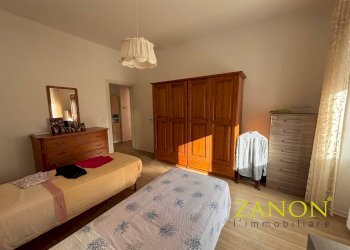 Foto 14 - Appartamento Via Mameli, Gorizia - foto 14