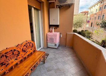 Foto 15 - Appartamento Via Mameli, Gorizia - foto 15