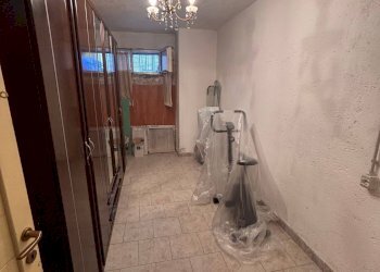 Foto 16 - Appartamento Via Mameli, Gorizia - foto 16