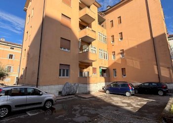 Foto 17 - Appartamento Via Mameli, Gorizia - foto 17