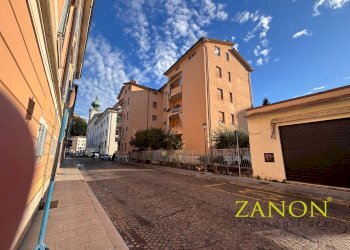 Foto 18 - Appartamento Via Mameli, Gorizia - foto 18