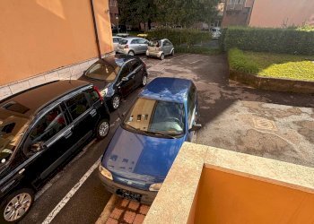 Foto 19 - Appartamento Via Mameli, Gorizia - foto 19