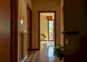 Foto 2 - Quadrilocale Via Pasteur, Bordighera - foto 2