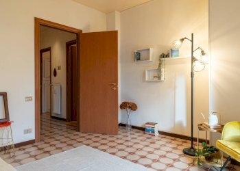 Foto 8 - Quadrilocale Via Pasteur, Bordighera - foto 8