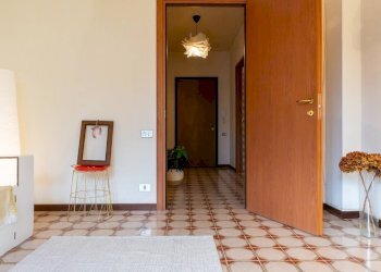 Foto 9 - Quadrilocale Via Pasteur, Bordighera - foto 9