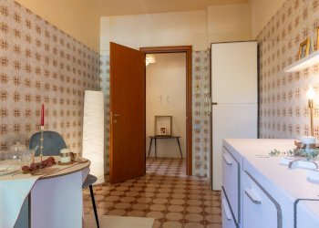 Foto 11 - Quadrilocale Via Pasteur, Bordighera - foto 11