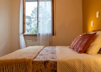 Foto 16 - Quadrilocale Via Pasteur, Bordighera - foto 16