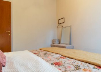 Foto 17 - Quadrilocale Via Pasteur, Bordighera - foto 17