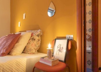 Foto 18 - Quadrilocale Via Pasteur, Bordighera - foto 18