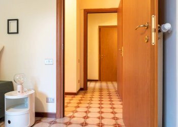 Foto 21 - Quadrilocale Via Pasteur, Bordighera - foto 21