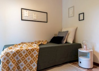 Foto 22 - Quadrilocale Via Pasteur, Bordighera - foto 22