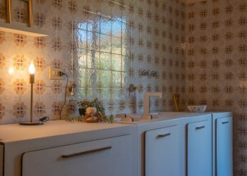 Foto 24 - Quadrilocale Via Pasteur, Bordighera - foto 24