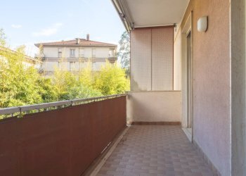 Foto 25 - Quadrilocale Via Pasteur, Bordighera - foto 25