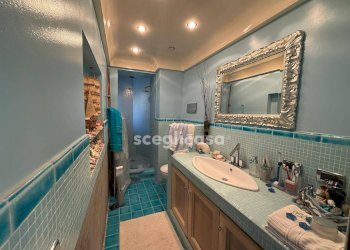 Foto 11 - Villa SS113 OVEST
 
126, Carini - foto 8